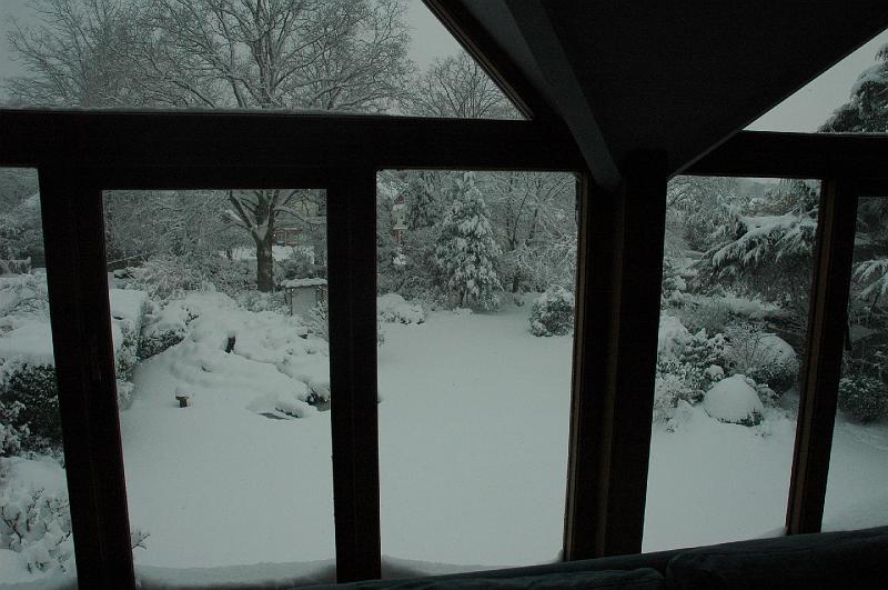 From top floor.JPG